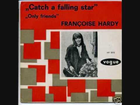 francoise hardy if we are only friends francoise hardy only friends lyrics francoise hardy if we are only friends francoise hardy only friends lyrics
