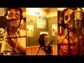 Pelli Pusthakam song from 'Pelli Pusthakam' Short Film | MR. Productions