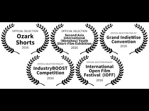 Dad? short film tamil