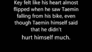 shinee facts essay shinee facts essay
