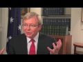 Kevin Rudd is a Happy Little Vegemite