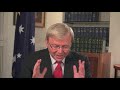 Kevin Rudd is a Happy Little Vegemite