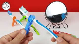Top 9 mẹo vặt trong cuộc sống mà bạn nên biết!