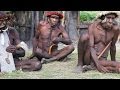 Papua - a cultural and botanical expedition in New Guinea Papua - a cultural and botanical expedition in New Guinea