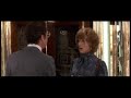Tootsie- Sydney Pollack and Dustin Hoffman- Russian Tea Room