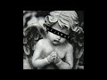 Essemm - Kijárat (Official Audio)