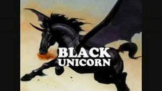 Watch Black Unicorn Katy video