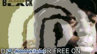 Watch Cpo The Wall video