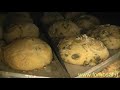 FORNO A LEGNA