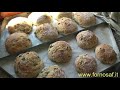 FORNO A LEGNA