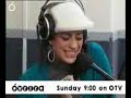 ساريه السواس جنس