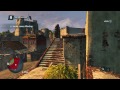 Assassin's Creed: Rogue - Part 10 - Benjamin Franklin (Let's Play / Walkthrough / Gameplay)