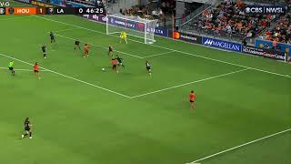 uOW4DaVJQ_Q Video Image