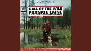 Watch Frankie Laine Tumbling Tumbleweeds video