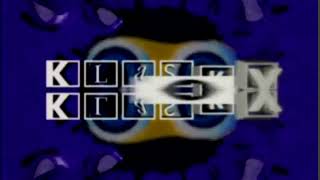 Klasky Csupo In 4Ormulator V19