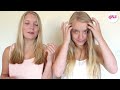 Ask Mel & Lies #3