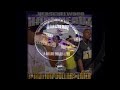 Herschelwood Hardheadz - It's Gunna Be Alright