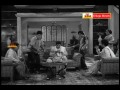 Chitti Chellelu Telugu Full Length Movie Nandamuri Taraka Ramarao Ntr ...