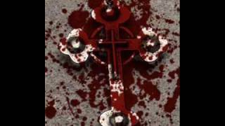 Watch Nate Sallie What I Believe video