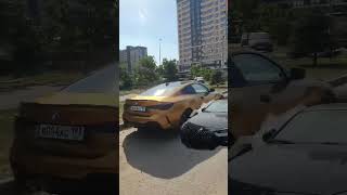 Edit Bmw Love Bmw Top