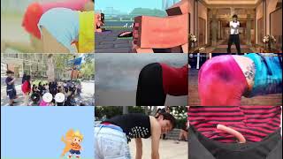 Gangnam Style 9