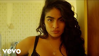 Watch Jessie Reyez Imported video