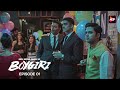 BOYGIRI  - Episode 1 - Nostalgia is a tricky thing - Amey Wagh, Divyang Thakker, Ajeet Singh