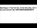 Ame And Yuki Wolf Children With English Subs Full Movie