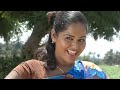 nagu_nakalakshmi _ tamil actress _ item dance _ Tamil hot _ mallu hot