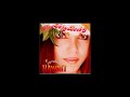 真夏の果実 - Sandii サンディ