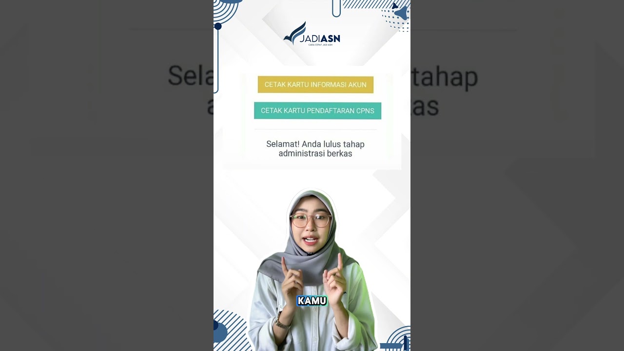 Pengumuman CPNS Kemendikbudristek 2024 -download apk Pengumuman CPNS Kemendikbudristek 2024 -download apk
