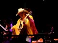 Dwight Yoakam, A Thousand Miles From Nowhere, Alberta, Canada