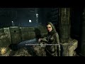 Let's Play Thief PS4 Gameplay German Deutsch Part 2 - Kleiner Diebeswettkampf mit Erin