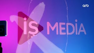Anons Mənim Süfrəm - Yeni̇ Mövsüm, Tezliklə