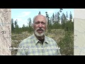 Les Ds And Search For First Montanans Les Ds And Search For First Montanans