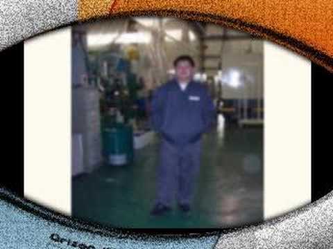 http://veclip.com/watch-A0eNLr71hhE/doha-scandal-boso-sa-banyo.html