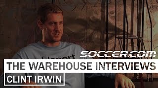 uOdj9nugwRU Video Image