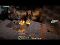 Minecraft - Ancient Lands - Cap 8