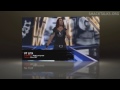 Smacktalks