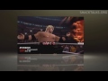 Smacktalks