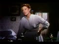 When I Drink Whiskey, I Drink Whiskey  - The Quiet Man (1952)