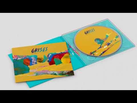 Grita Video