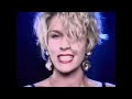 I Can’t Help It Video preview