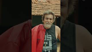 Bittu Telugu Teaser Out Now