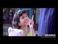 Rahul Is Late Comedy Scene Kuch Kuch Hota Hai Shahrukh Rahul Is Late Comedy Scene Kuch Kuch Hota Hai Shahrukh