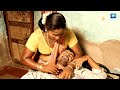 சேலைய அவுக்க ஆசைப்பட்டவங்க நடுவுல என் மனசை ஆசைப்பட்டது நீ தான் |  Pachakili Parimala HD Movie