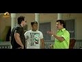 Paisa Potti Problem Full Movie Mast Ali Dc Srivastav