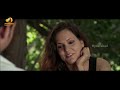 Paisa Potti Problem Full Movie Part 3 Mast Ali Dc ...