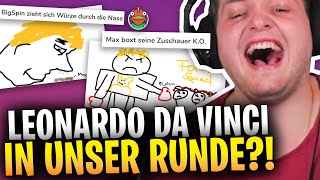 Gartic Phone Nur Mit Grundschulkindern Noch Nie So Sehr Gelacht Beste Runde Gartic Phone?