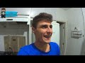 O QUE FAZER EM UMA MADRUGADA? #16